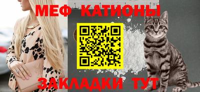 кокаин колумбия Конаково