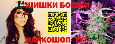 a pvp Гатчина