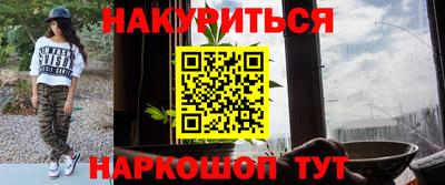 mdpv Коммунар