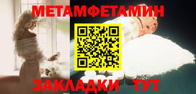 mdpv Коммунар