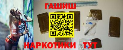 mdpv Коммунар